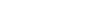 COUNTELSEG