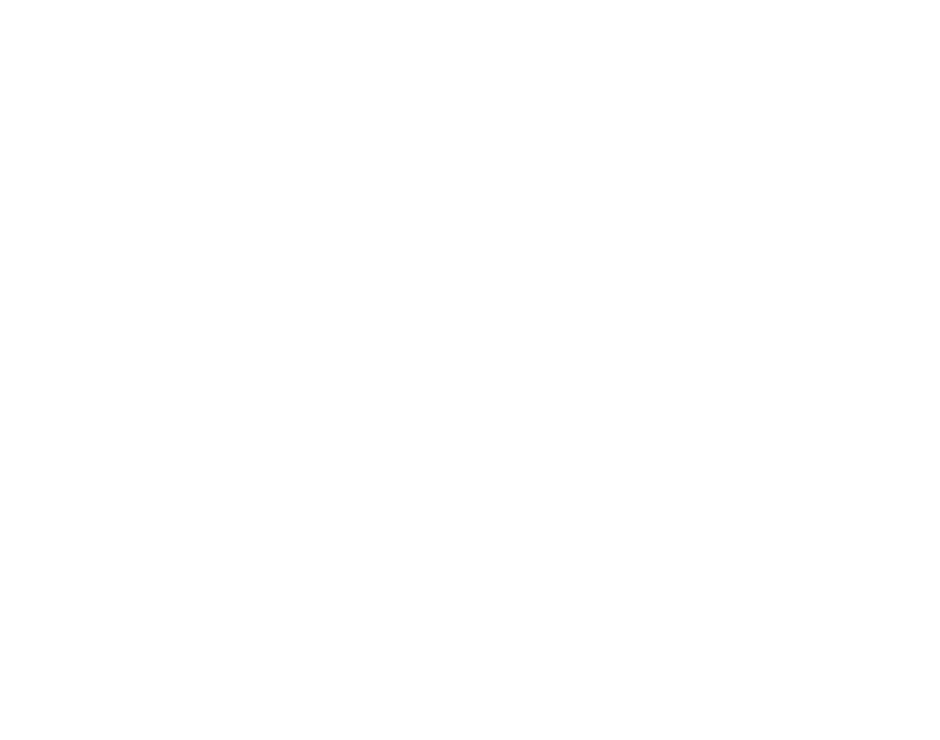 Countelseg